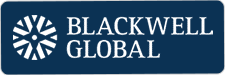 Blackwell Global Brokers