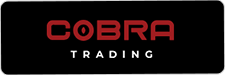Cobra Trading