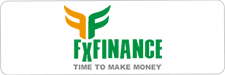 FX Finance-pro