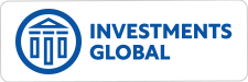 Investments Global