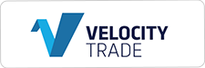 Velocity Trade